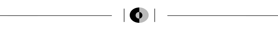 Ads 3