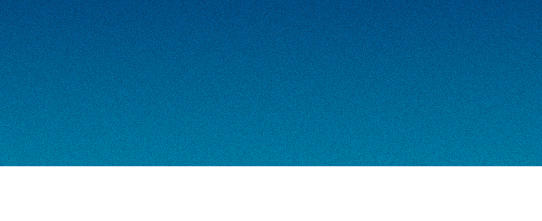 Highlight GIF